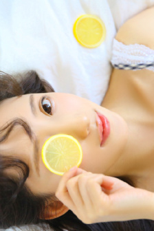 魂销骊宫
